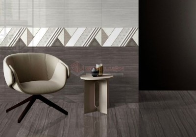 Gạch Ốp Lát APODIO 48893 - 48895 - 48891D